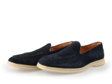 Reinhard Frans Loafers 