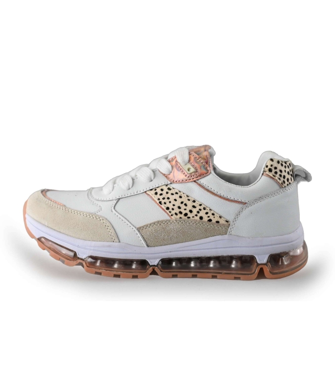 Muyters Sneaker