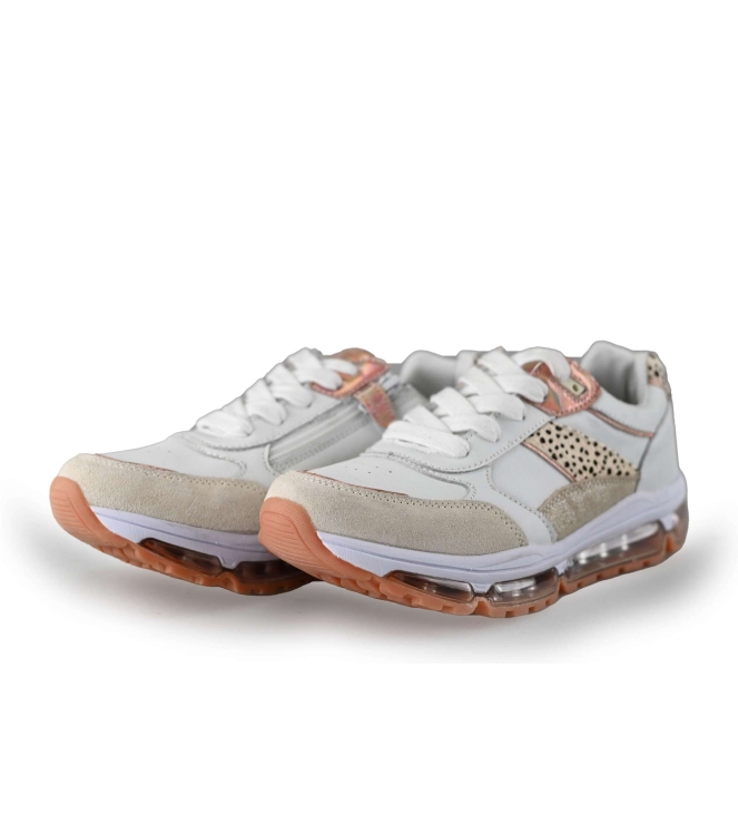 Muyters Sneaker