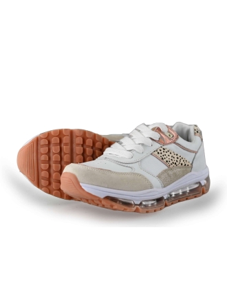 Muyters Sneaker