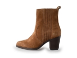 Tamaris Chelsea boots