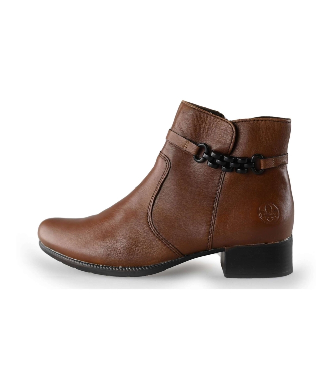 Rieker Stiefeletten