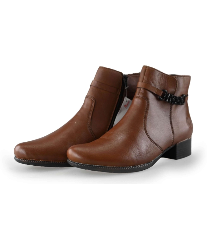 Rieker Stiefeletten