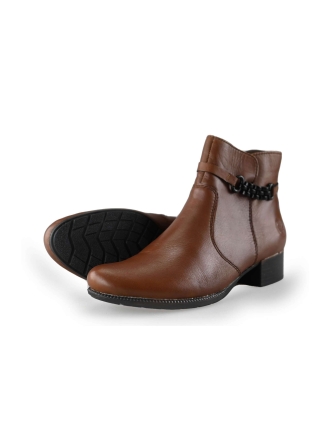 Rieker Stiefeletten