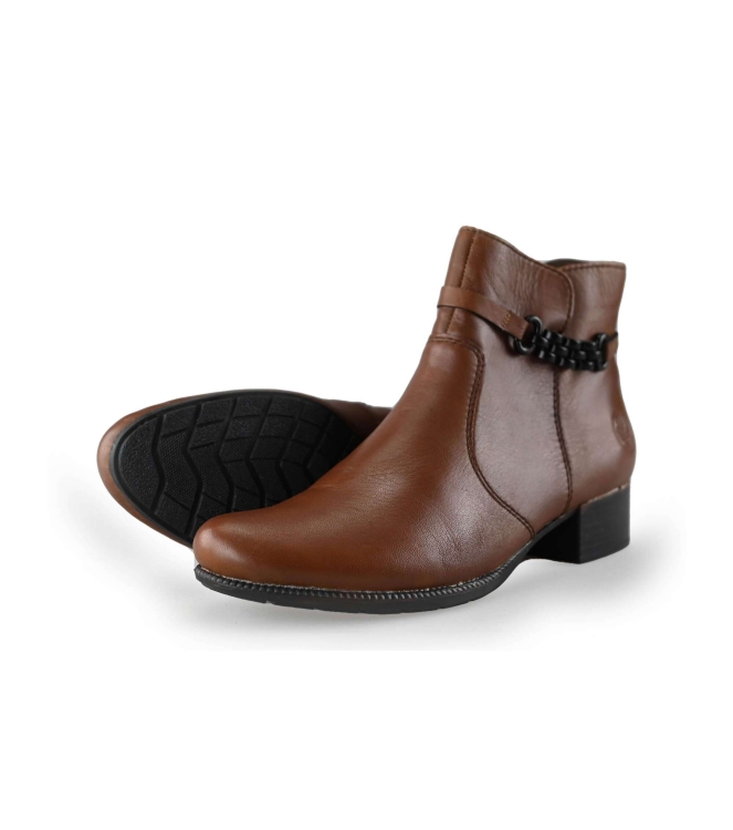 Rieker Stiefeletten