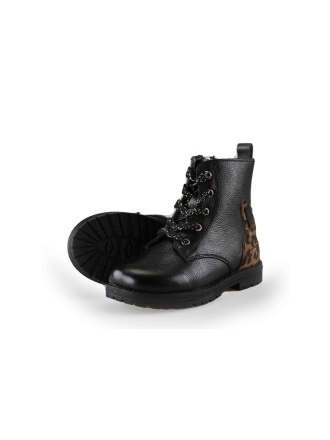 Muyters Schnürstiefel
