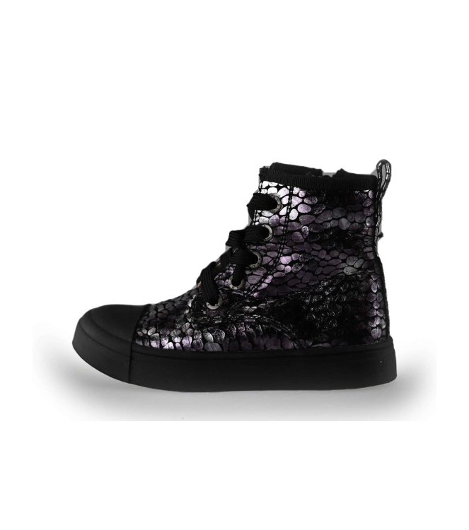 Shoesme Schnürstiefel