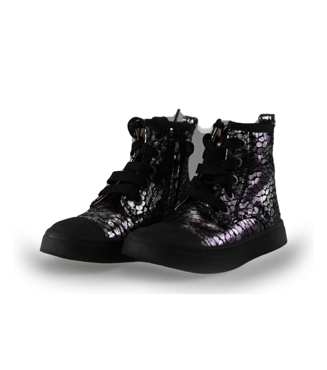 Shoesme Schnürstiefel