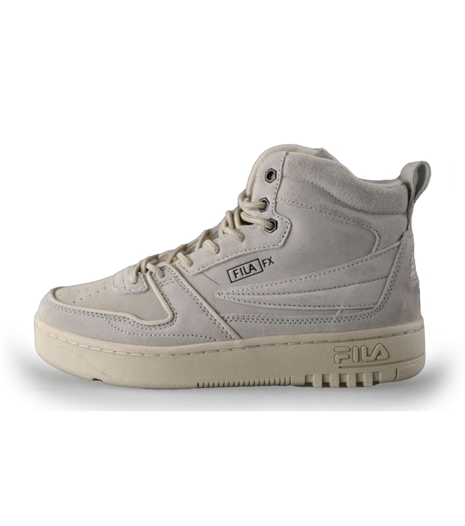Fila Hohe Sneaker