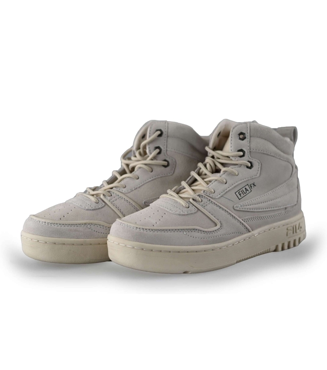 Fila Hohe Sneaker