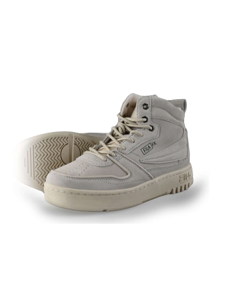 Fila Hohe Sneaker