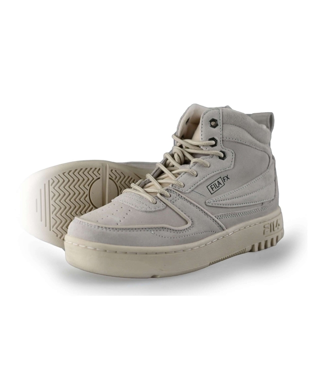Fila Hohe Sneaker