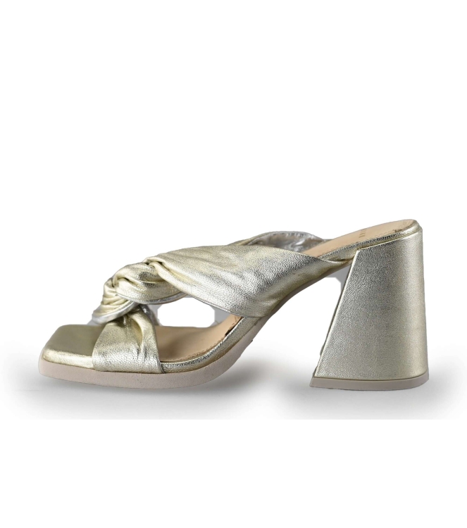 Nubikk Flip-Flops