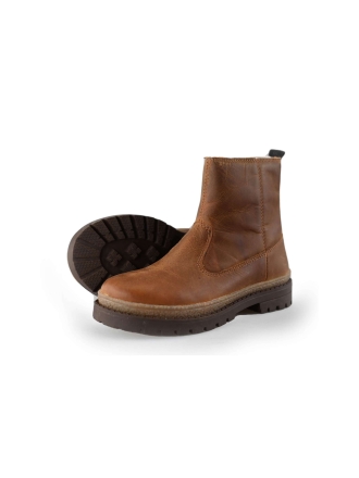 Muyters Stiefel