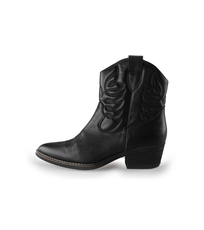 Cellini Cowboystiefel
