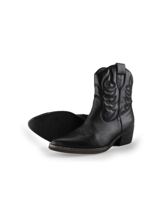 Cellini Cowboystiefel
