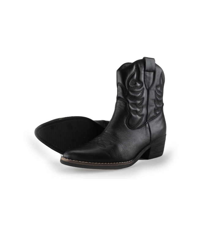 Cellini Cowboystiefel