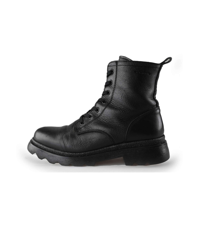 Tamaris Schnürstiefel