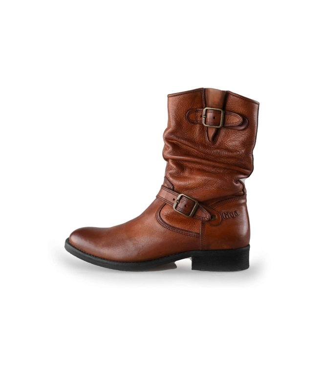 Giga Stiefel