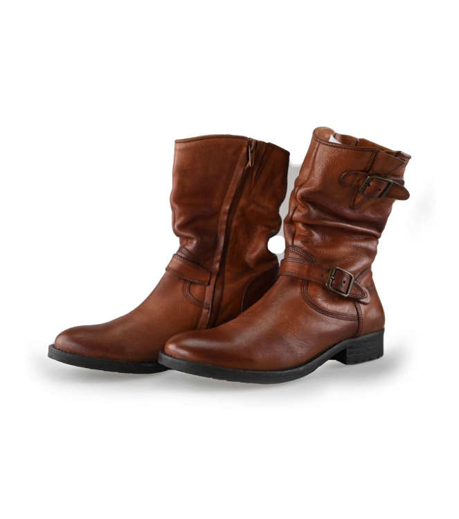 Giga Stiefel