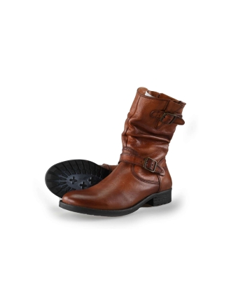 Giga Stiefel