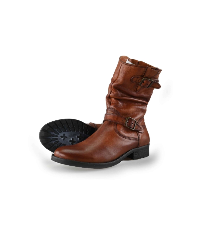 Giga Stiefel