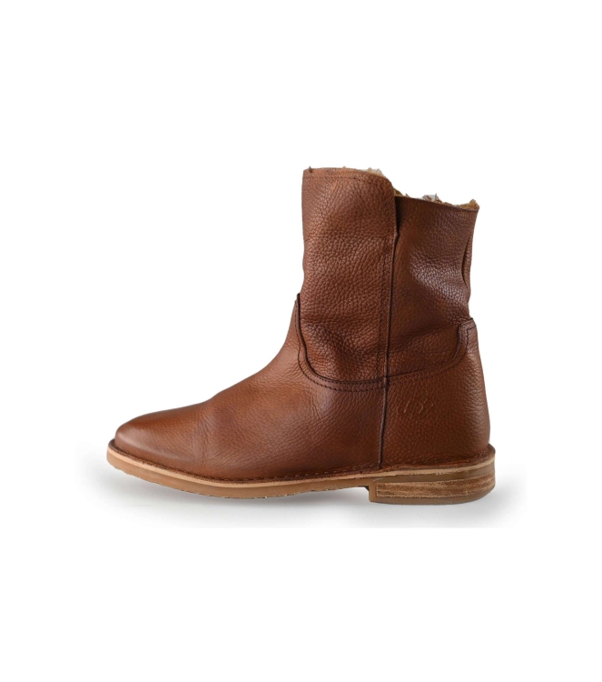 AQA Stiefel