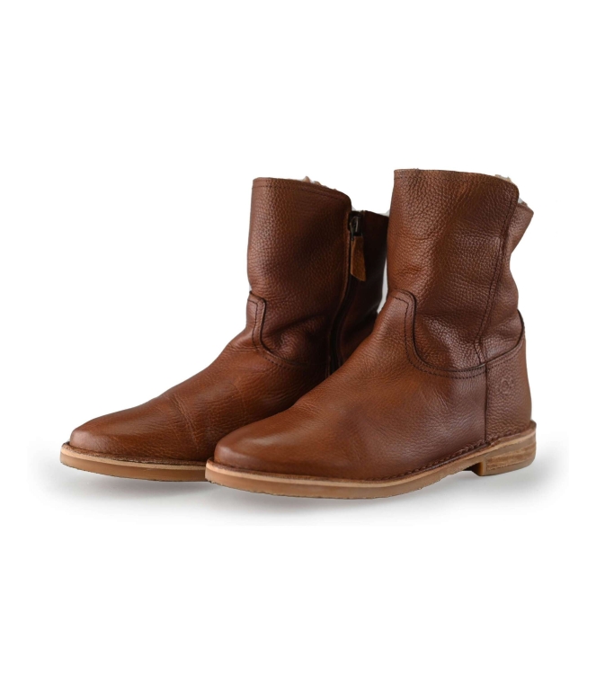AQA Stiefel