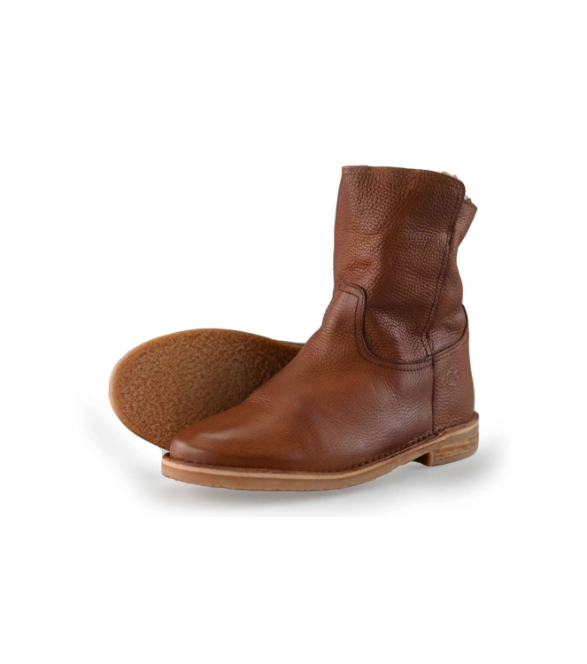 AQA Stiefel
