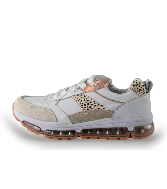 Muyters Sneaker
