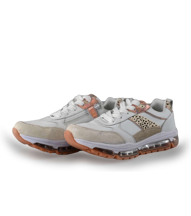 Muyters Sneaker