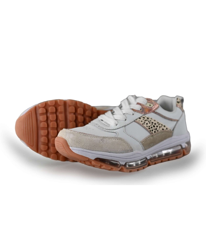 Muyters Sneaker
