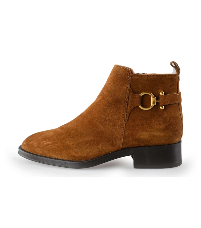 Linea Zeta Stiefeletten