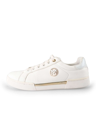 Mexx Sneaker Weiß 229846