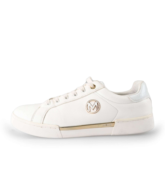 Mexx Sneaker