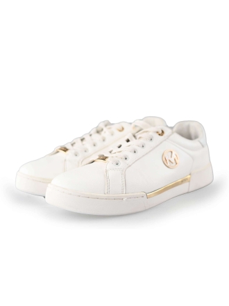 Mexx Sneaker Weiß 229846