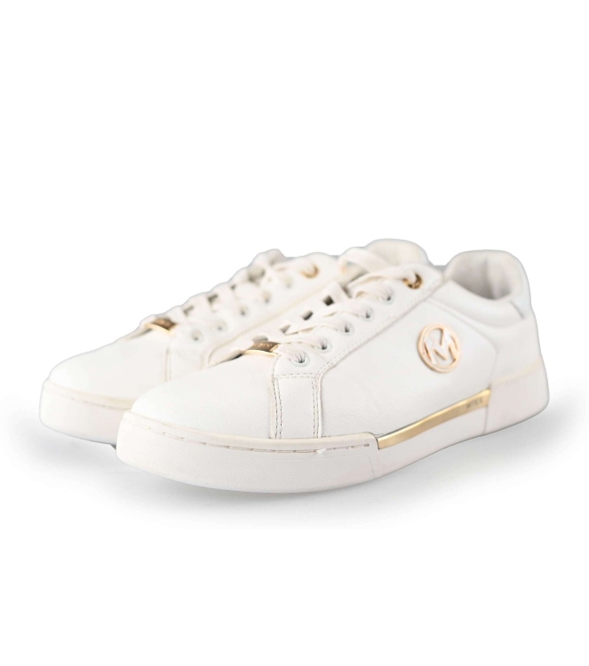 Mexx Sneaker