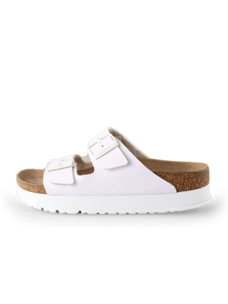 Papillio Flip-Flops Weiß 229847