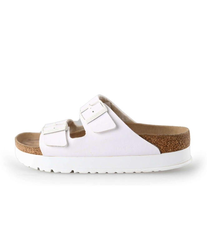 Papillio Flip-Flops