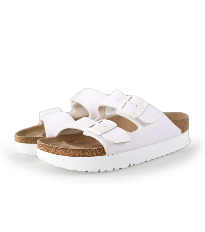 Papillio Flip-Flops