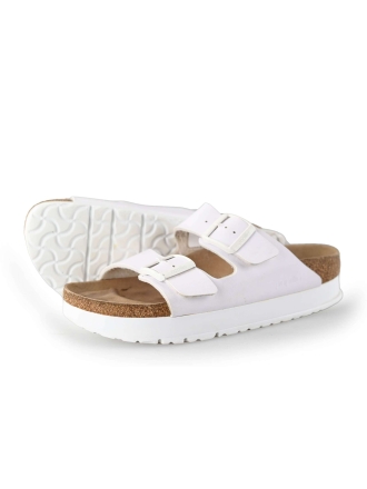 Papillio Flip-Flops