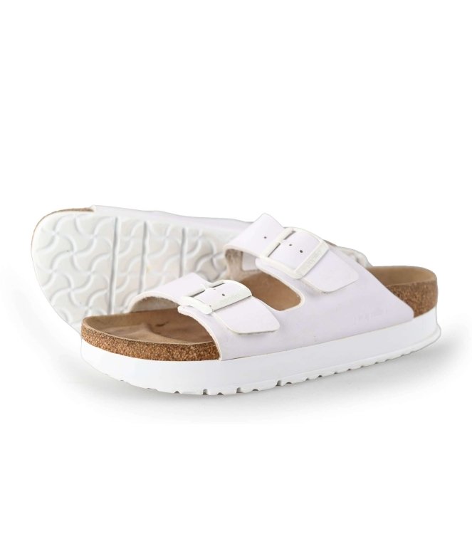 Papillio Flip-Flops