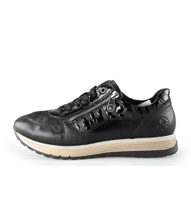 Rieker Sneaker