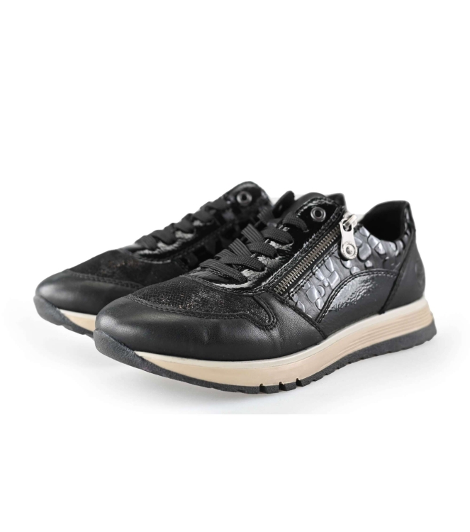 Rieker Sneaker