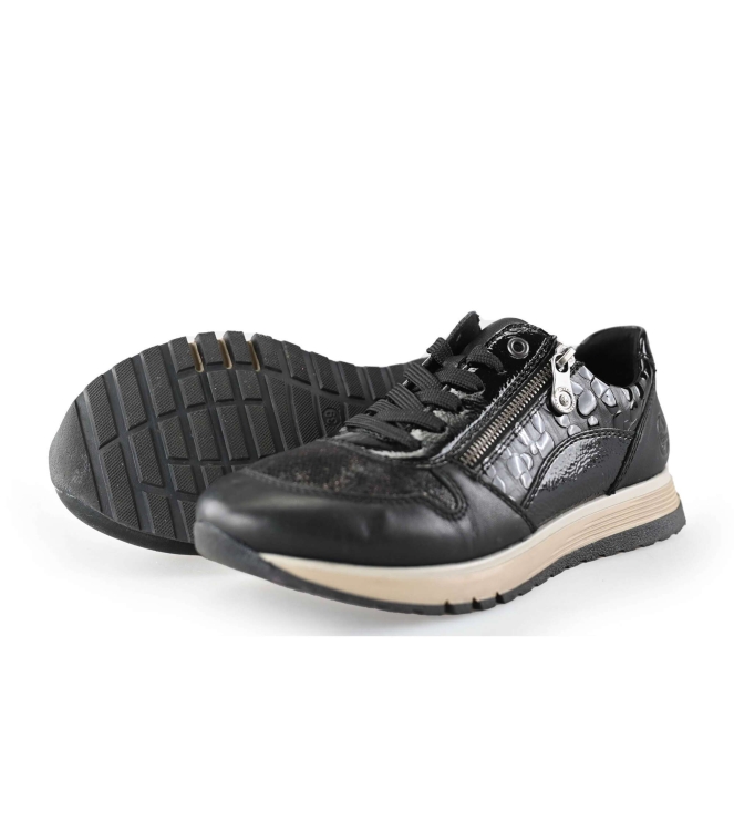 Rieker Sneaker