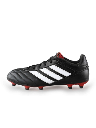 Adidas Fußballschuhe Schwarz 229855