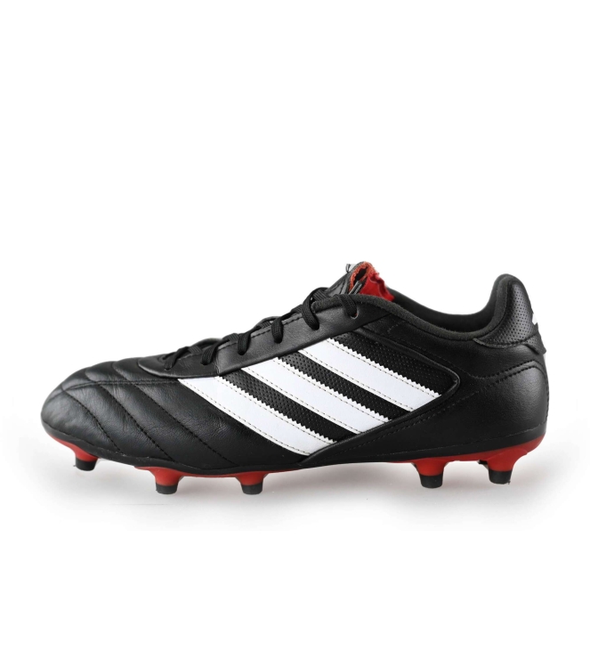 Adidas Fußballschuhe