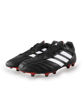 Adidas Fußballschuhe Schwarz 229855