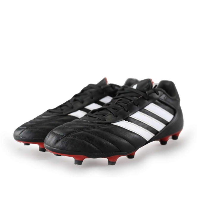Adidas Fußballschuhe