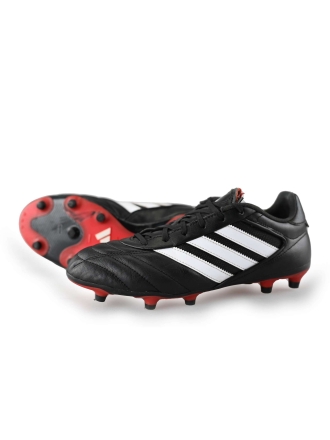 Adidas Fußballschuhe